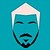 :iconbrex5: