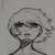:iconbrexanimexmanga: