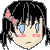 :iconbrexbre: