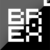 :iconbrexebrex: