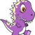 :iconbrexrawr: