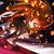 :iconbreya007: