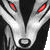 :iconbreyer-fan: