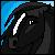 :iconbreyerangel: