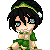 :iconbreyerbat212: