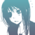 :iconbreyercollector: