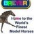 :iconbreyerhorsefan38: