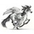 :iconbreyerhorselover5562: