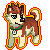 :iconbreyerkat: