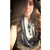 :iconbreyerlover321: