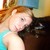 :iconbreyerlovergirl: