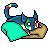 :iconbreyerpeep124: