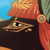 :iconbreyers333: