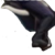 :iconbreyersnstuff: