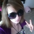 :iconbreylia55: