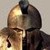 :iconbrez1414: