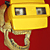 :iconbreze: