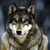 :iconbrezee95:
