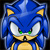 :iconbreznk: