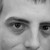 :iconbrezocnikmichael: