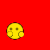 :iconbrezranch: