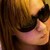 :iconbrezzamae19: