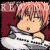 :iconbrezzy-chan: