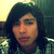 :iconbrhack: