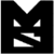 :iconbrhama: