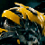 :iconbrhbumblebee: