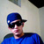 :iconbrheqo: