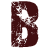 :iconbrhisawsome: