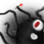 :iconbrhisawsome: