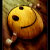 :iconbrhooom-des:
