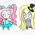 :iconbri-and-ky: