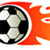 :iconbri-bri11: