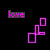 :iconbri-chan5614: