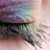 :iconbri-creative: