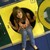 :iconbri-marie: