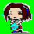 :iconbri-nara: