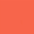 :iconbri-nickplz: