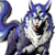 :iconbri-orthrus: