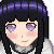 :iconbri-shop-account: