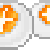 :iconbri-shop-account: