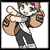 Bri-Soxx :iconbri-soxx:
