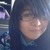 :iconbri-the-dino: