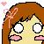:iconbri-uzumaki-xo: