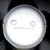:iconbri111: