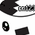 :iconbri123: