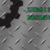 :iconbri1313: